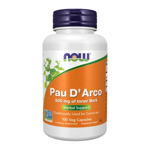 greensnutrition1298459
