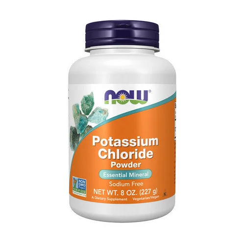 greensnutrition1298536