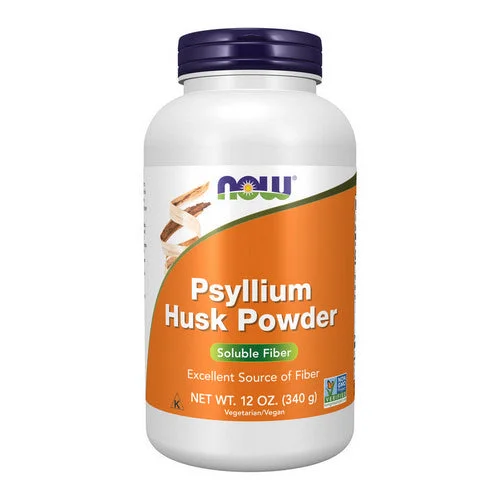 greensnutrition1298574