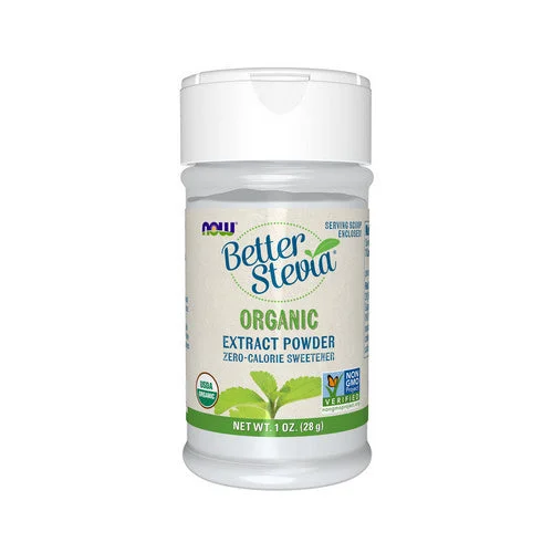 greensnutrition1298917