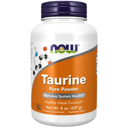greensnutrition1298990