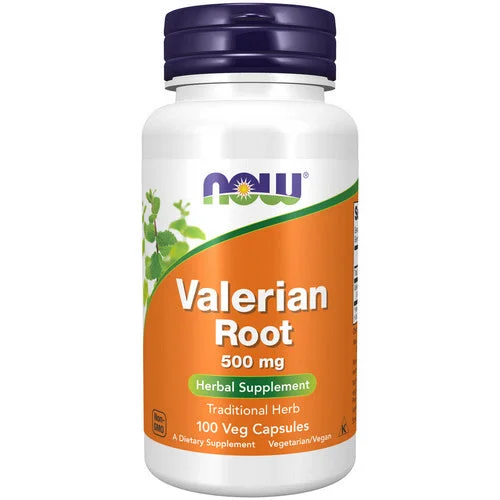 greensnutrition1299139