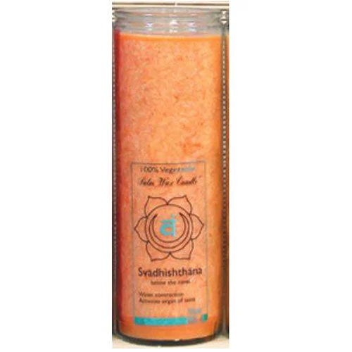 greensnutrition1299538