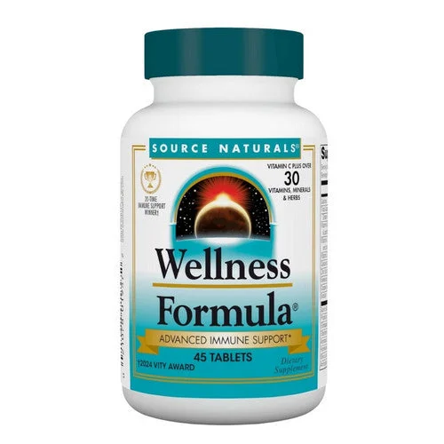 greensnutrition1299645