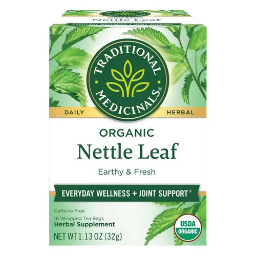 greensnutrition1299731