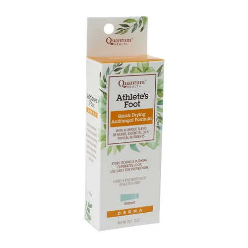 greensnutrition1299740