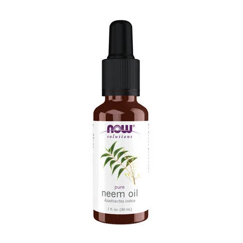 greensnutrition1300002