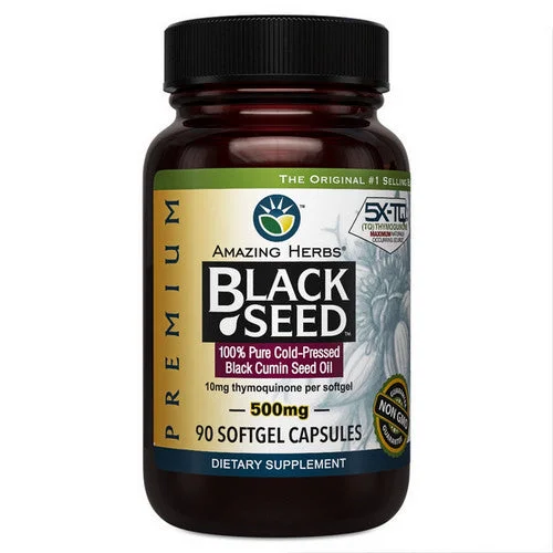 greensnutrition1300068