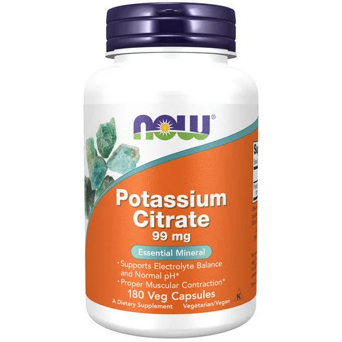 greensnutrition1300325