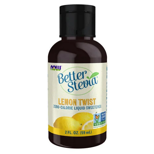 greensnutrition1300337