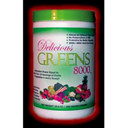 greensnutrition1300351