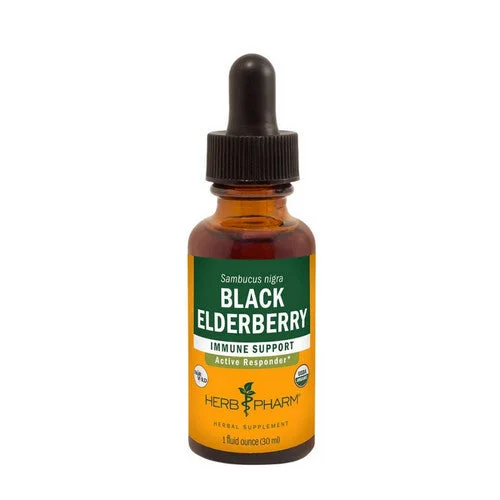 greensnutrition1300571