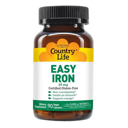 greensnutrition1300643
