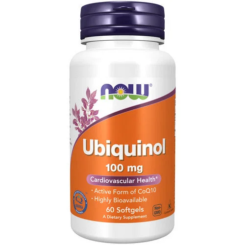 greensnutrition1300961