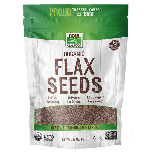 greensnutrition1301496