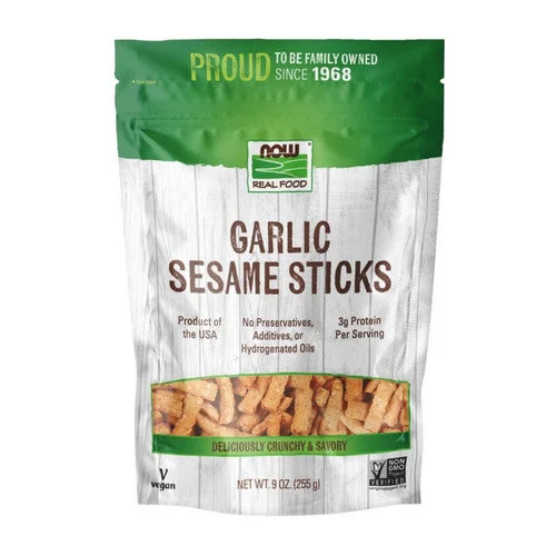 greensnutrition1301622