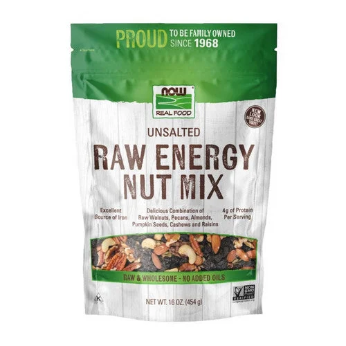 greensnutrition1301757