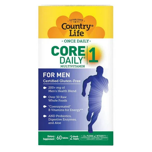 greensnutrition1301948