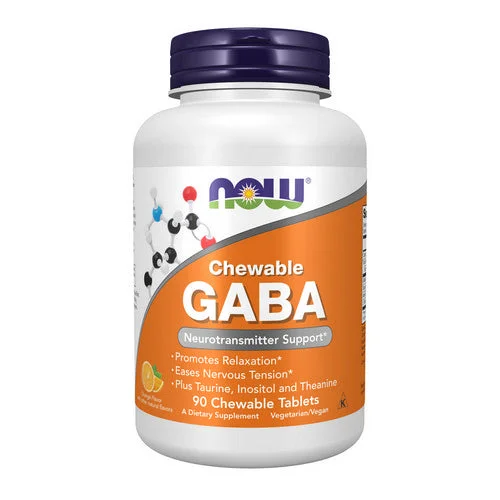 greensnutrition1302167