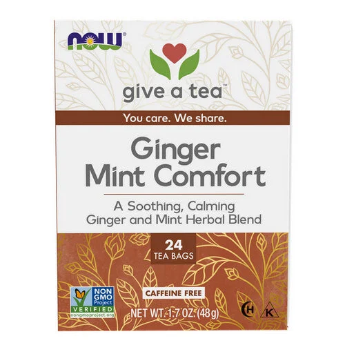 greensnutrition1302431