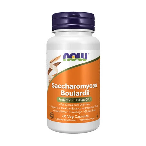 greensnutrition1302765