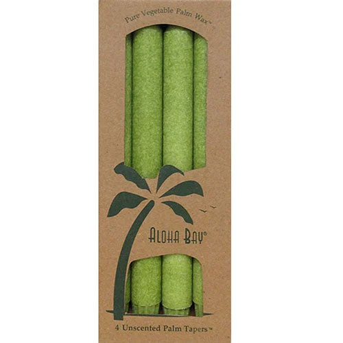 greensnutrition1303009