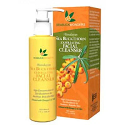 greensnutrition1303085