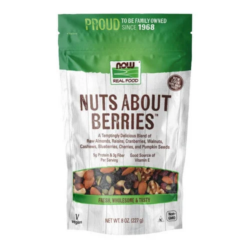 greensnutrition1303428