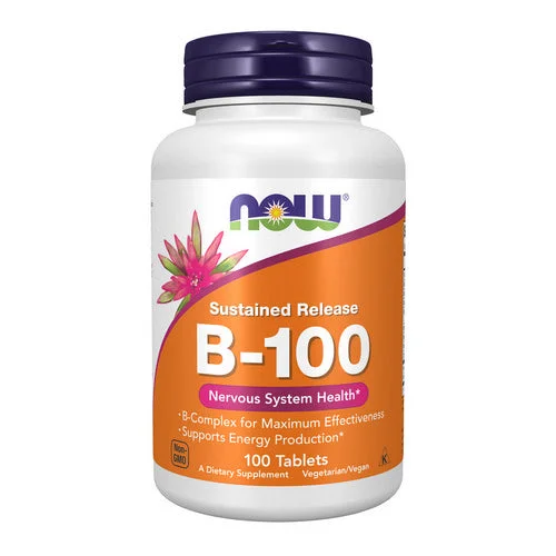greensnutrition1303534