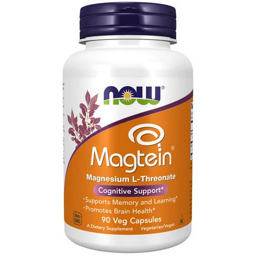 greensnutrition1303757