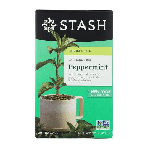 greensnutrition1303771