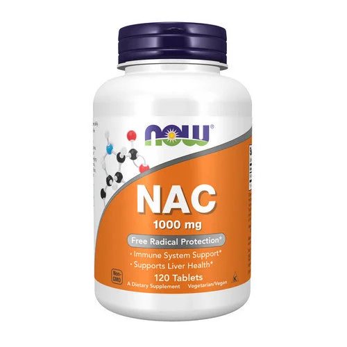 greensnutrition1303947