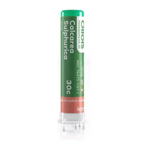 greensnutrition1304442