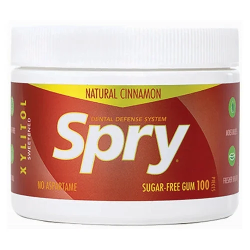 greensnutrition1304574