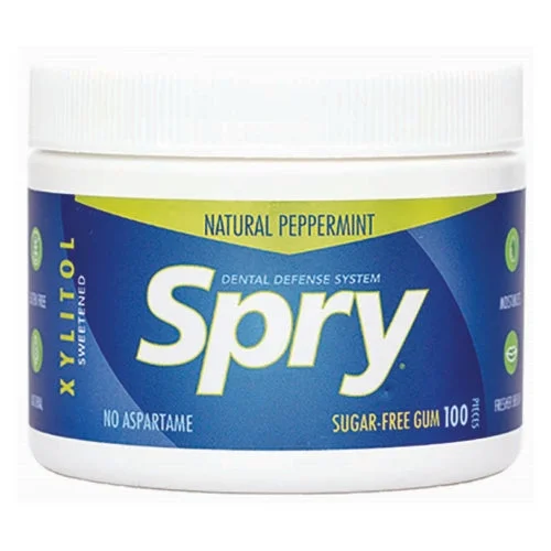 greensnutrition1304588