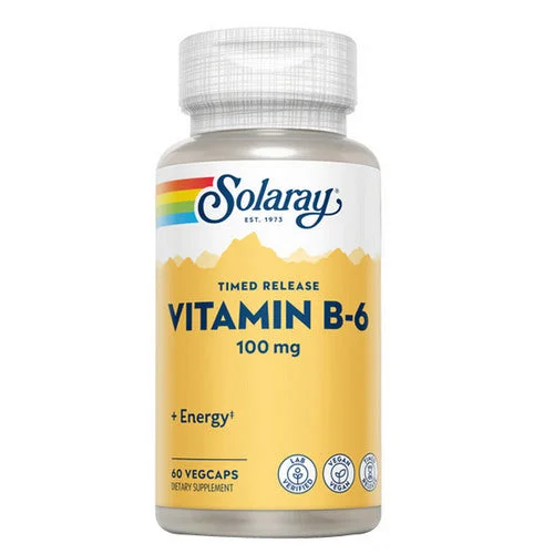 greensnutrition1304874