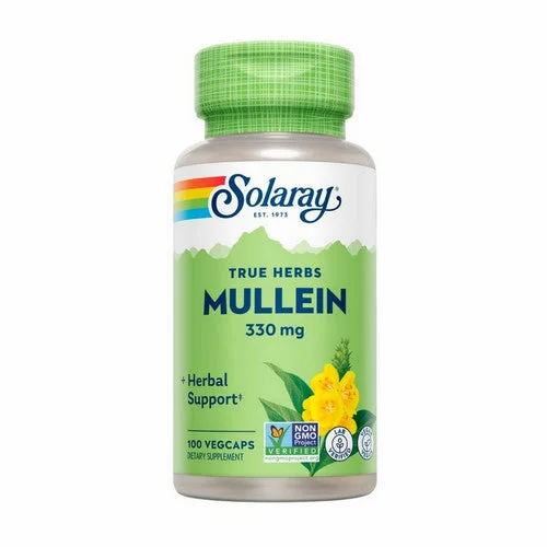 greensnutrition1304966