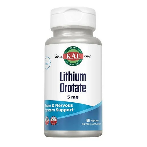 greensnutrition1305328