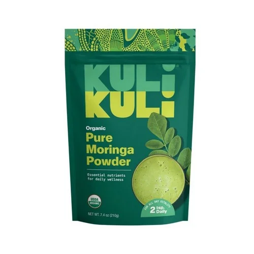 greensnutrition1306574