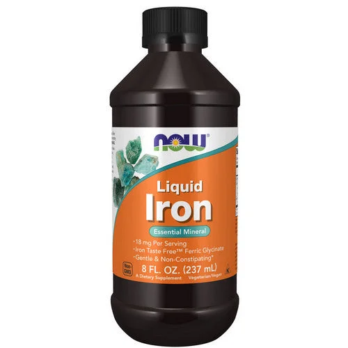 greensnutrition1307181