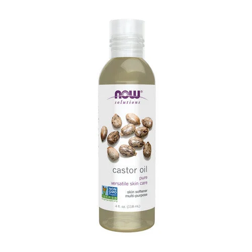 greensnutrition1307433