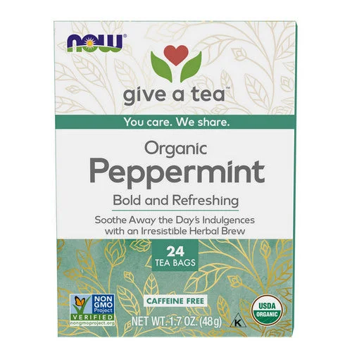 greensnutrition1307749