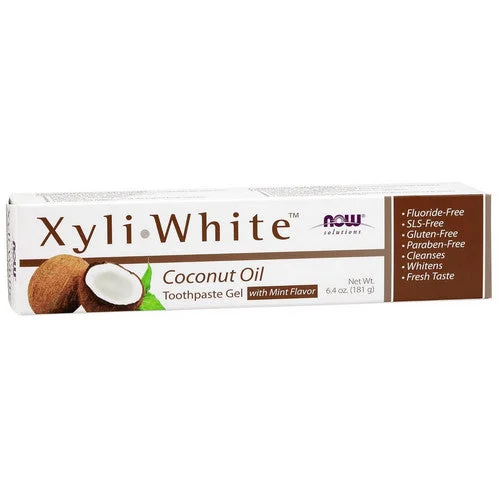 greensnutrition1307866