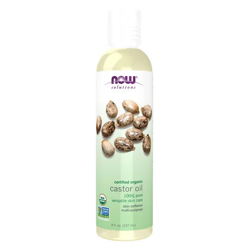 greensnutrition1308099