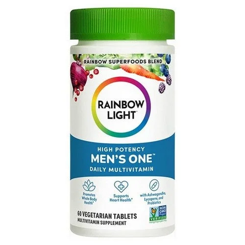 greensnutrition1308494