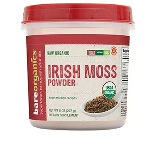 greensnutrition1308848