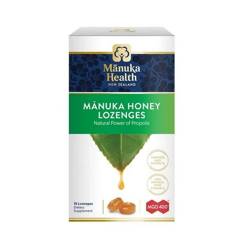 greensnutrition1309179