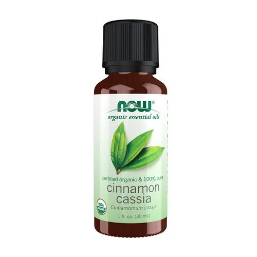 greensnutrition1309569