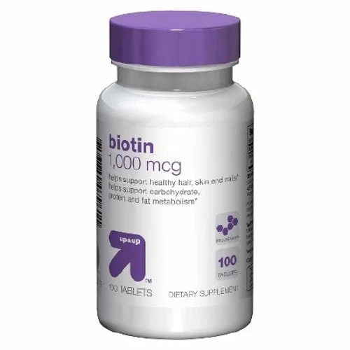 greensnutrition1309657