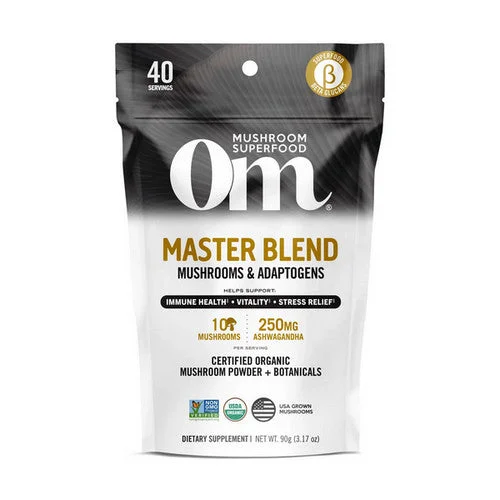 greensnutrition1309737